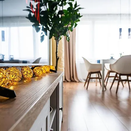 Apartamento Zentral, Naehe Hbf, Supermarkt, Bahn Vor Ort Hanôver